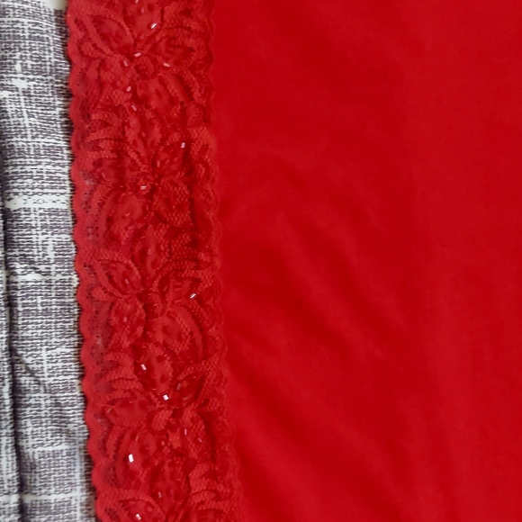 Maccine top - Picture 3 of 5